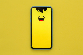 Creative iPhone Wallpaper