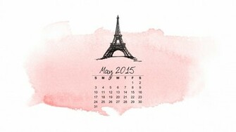 Click The Calendar Image Above To Open It In A New Window Then Save