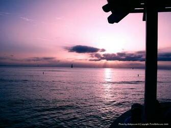 Gallery For Honolulu Wallpaper
