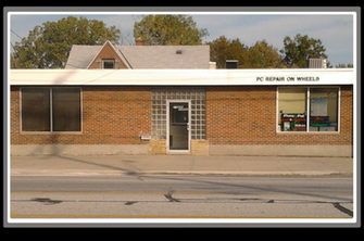 North Olmsted Map Image Thecelebritypix