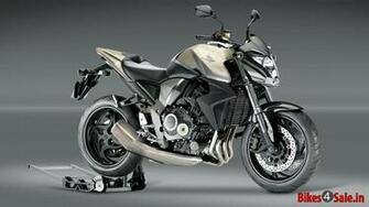 Honda Cb1000r Motorcycle Picture Gallery Bikes4sale