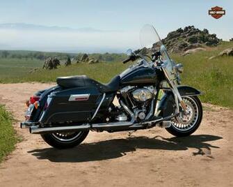 Flhrc Roadking Wallpaper