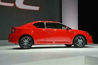 Home Galleries Scion Tc New York Wallpaper