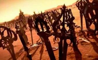 Kingdom Hearts Wallpaper