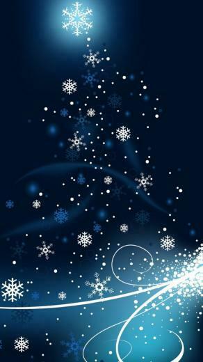 Beautiful Wallpaper Collection For iPhone