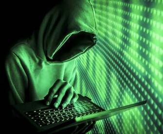 Android Warning Google Play Apps Infect Millions With Adware