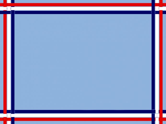 Presidents Day Background