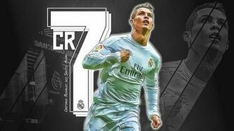 Cr7 Wallpaper
