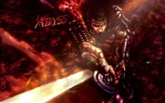Berserk Wallpaper Hq