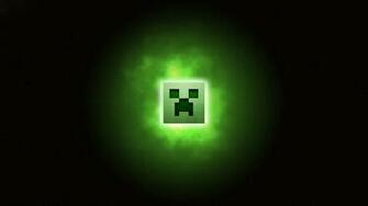 Creepers Mod Minecraft And Modding