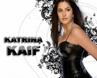 Kaif New Wallpaper Katrina