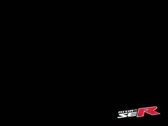 Nissan Logo Wallpaper