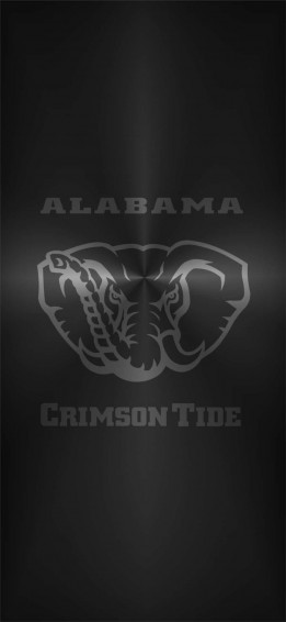 Alabama Football Wallpaper
