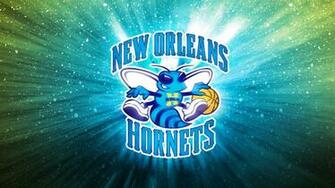 Charlotte Hornets For Mac Wallpaper Basketball