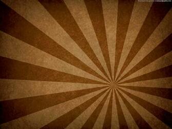 Medium Size Pre Vintage Burst Background