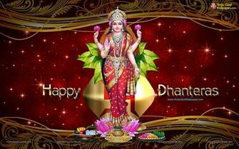 Happy Dhanteras Greeting Pictures And Photos