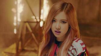 Blackpink Archives K Pop Database