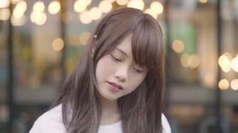 Musicbnk48 3level Of Smile D Gif By Zestzkidz