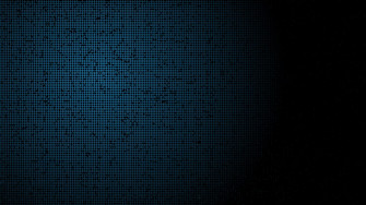 4k Texture Wallpaper