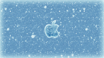 Technology Apple 4k Ultra HD Wallpaper By Hk3ton