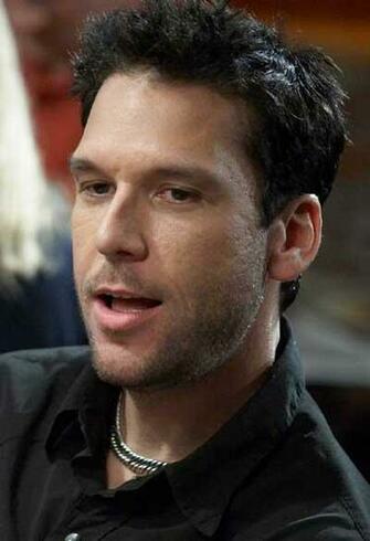 Ftv Trends Womens Dane Cook Wallpaper Actress