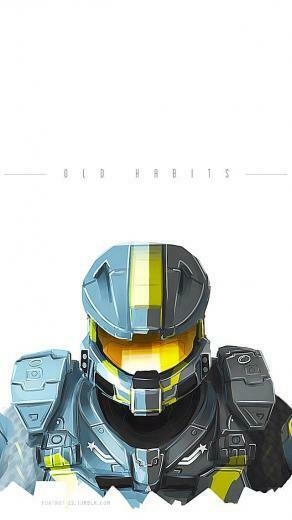 Rvb Washington Red Vs Blue Wallpaper