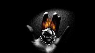 Tool Wallpaper By Va Guy