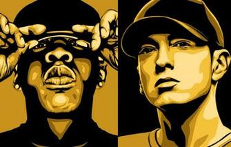 Jay Z Wallpaper HD Image New