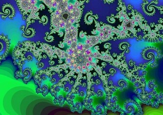 Amazing Trippy Wallpaper Background Technosamrat