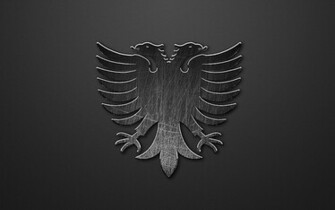 Albania Wallpaper By Bledar Ferhati