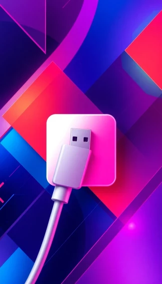 Sharp Aquos Wallpaper Usb How