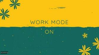 Inspirational Desktop Wallpaper Supreme Cowork