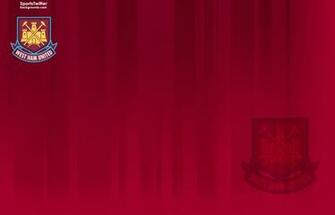 West Ham Background United Wallpaper Lzk Gallery