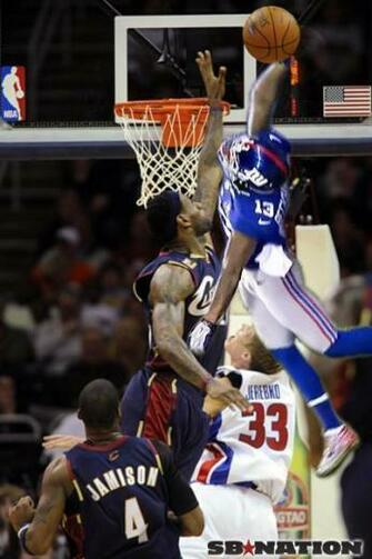 Odell Beckham Jr Catch Memes The Top Spoofs Of Nfl S Greatest