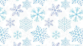January Background Check All