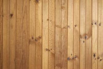 Image Collections Wood Tongue And Groove Wooden Planks