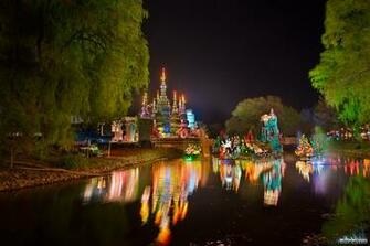 Chinese Lantern Festival Wallpaper Tech Bug Best HD