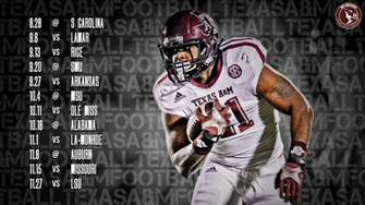 Aggie Football Desktop Background And Mobile Wallpaper Good Bull