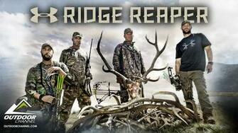 Under Armour Camo Wallpaper