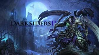 Darksiders Jpg Fr O