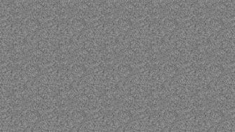 Tv Static Desktop Wallpaper Flash