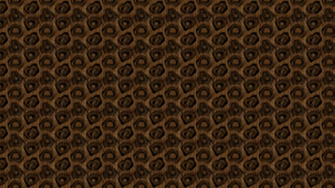 Leapord Fur Real Desktop Wallpaper Is Easy Just Save The