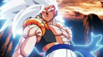 Mastar Media Trailer Anime War Episode Endwar