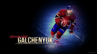 Habs Wallpaper