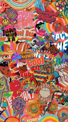 90s Cool Wallpaper Awesome HD