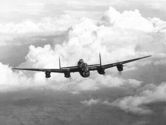 Consolidated Liberator Mk Ii