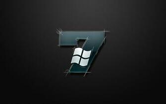 Windows HD Wallpaper Background Image Id