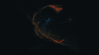 Space HD Wallpaper And Background