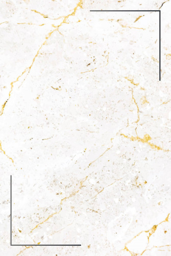 Marble iPhone Wallpaper