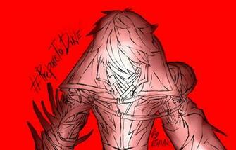 Code Vein By Endman3010